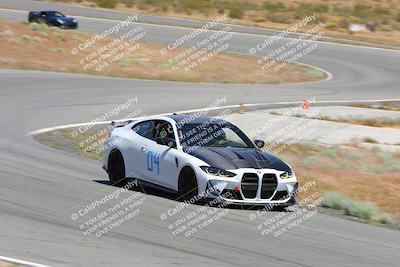 media/May-13-2023-Speed Ventures (Sat) [[03fd9661ba]]/Red/Turn 8/